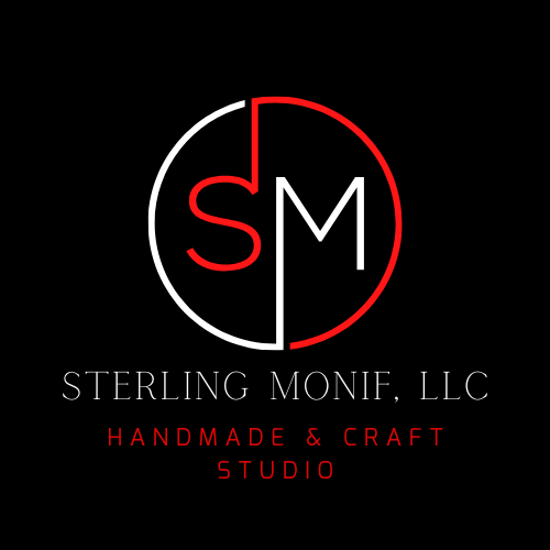 Sterling MoNif, LLC